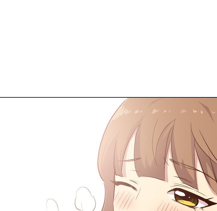 [Manhwa] She is unreserved Love, big tits, female students#[146P]-96