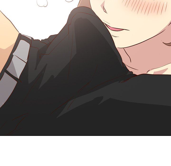 [Manhwa] She is unreserved Love, big tits, female students#[146P]-97
