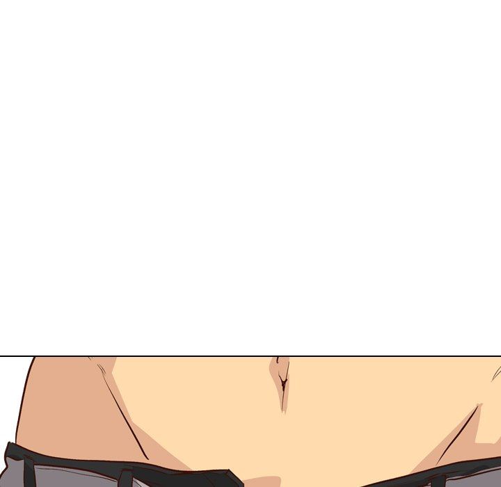 [Manhwa] She is unreserved Love, big tits, female students#[146P]-98