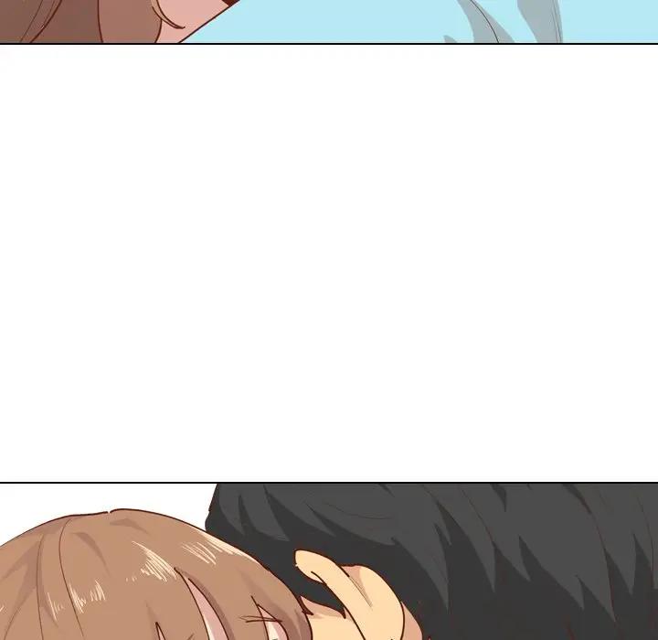 [Manhwa] She is unreserved Love, big tits, female students#[147P]-101