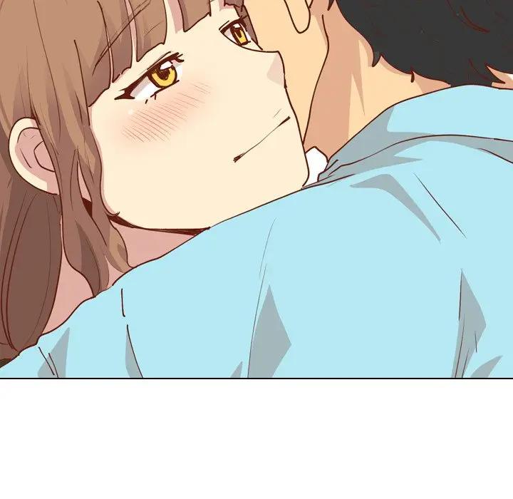 [Manhwa] She is unreserved Love, big tits, female students#[147P]-102