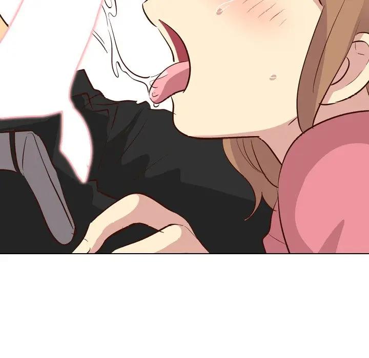 [Manhwa] She is unreserved Love, big tits, female students#[147P]-11