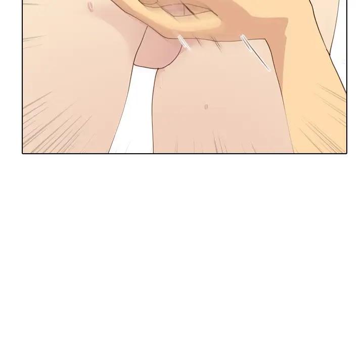 [Manhwa] She is unreserved Love, big tits, female students#[147P]-127