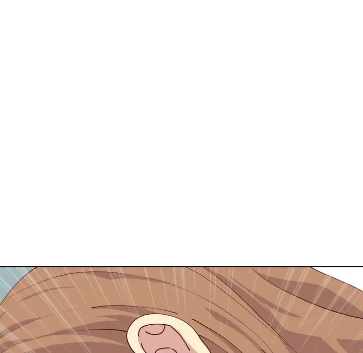 [Manhwa] She is unreserved Love, big tits, female students#[147P]-132