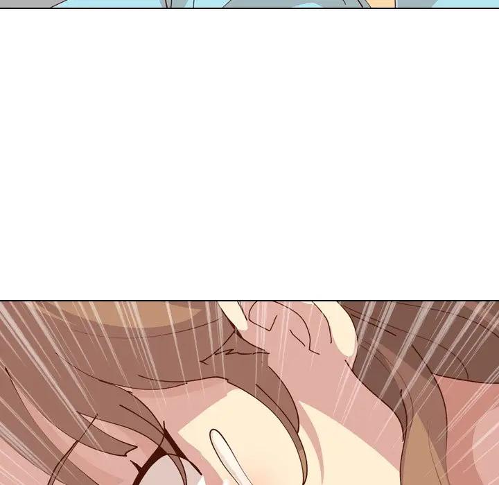 [Manhwa] She is unreserved Love, big tits, female students#[147P]-139