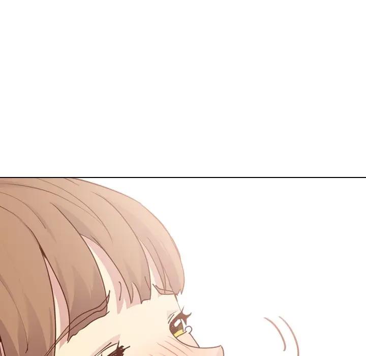 [Manhwa] She is unreserved Love, big tits, female students#[147P]-143