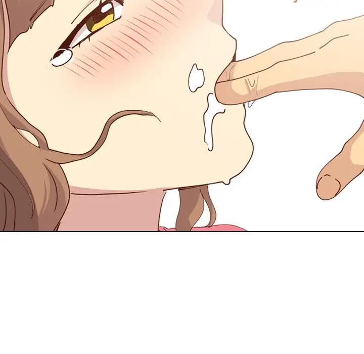 [Manhwa] She is unreserved Love, big tits, female students#[147P]-144