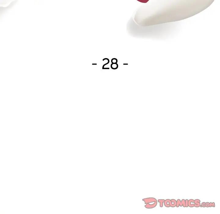 [Manhwa] She is unreserved Love, big tits, female students#[147P]-15