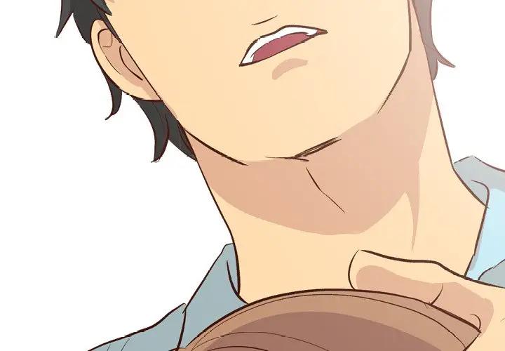 [Manhwa] She is unreserved Love, big tits, female students#[147P]-2