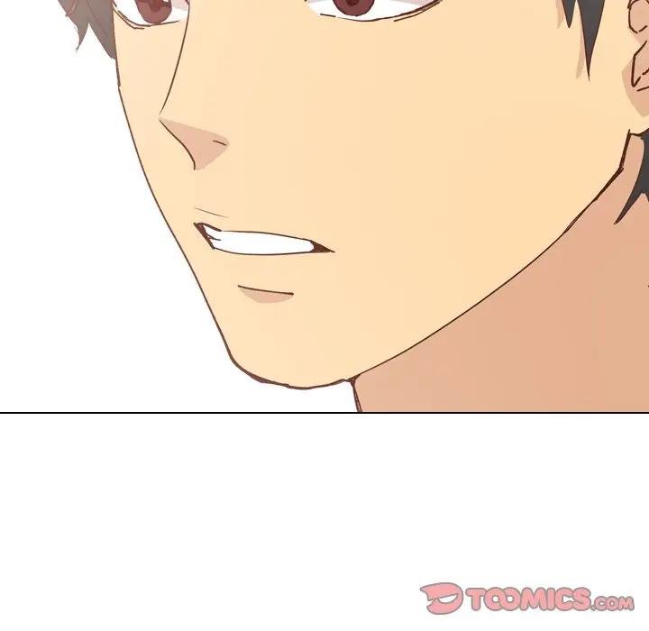 [Manhwa] She is unreserved Love, big tits, female students#[147P]-21