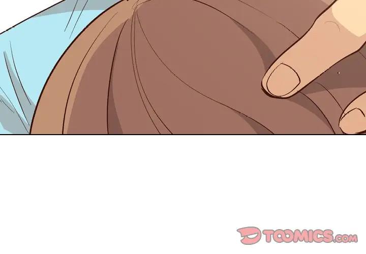[Manhwa] She is unreserved Love, big tits, female students#[147P]-3