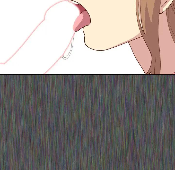 [Manhwa] She is unreserved Love, big tits, female students#[147P]-34