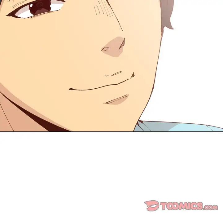 [Manhwa] She is unreserved Love, big tits, female students#[147P]-39