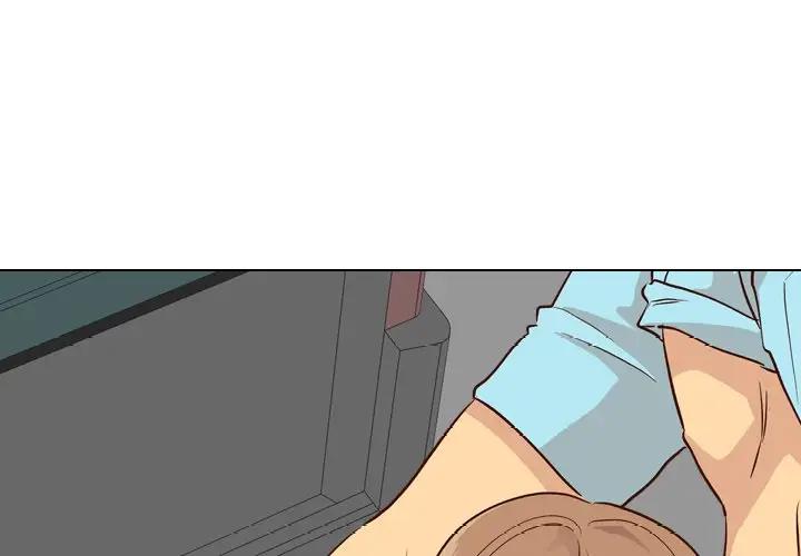 [Manhwa] She is unreserved Love, big tits, female students#[147P]-4