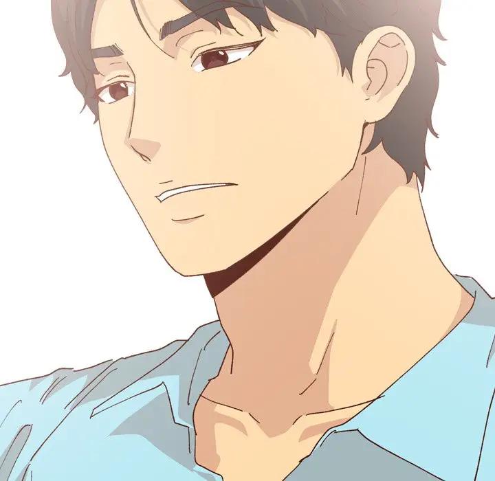[Manhwa] She is unreserved Love, big tits, female students#[147P]-46