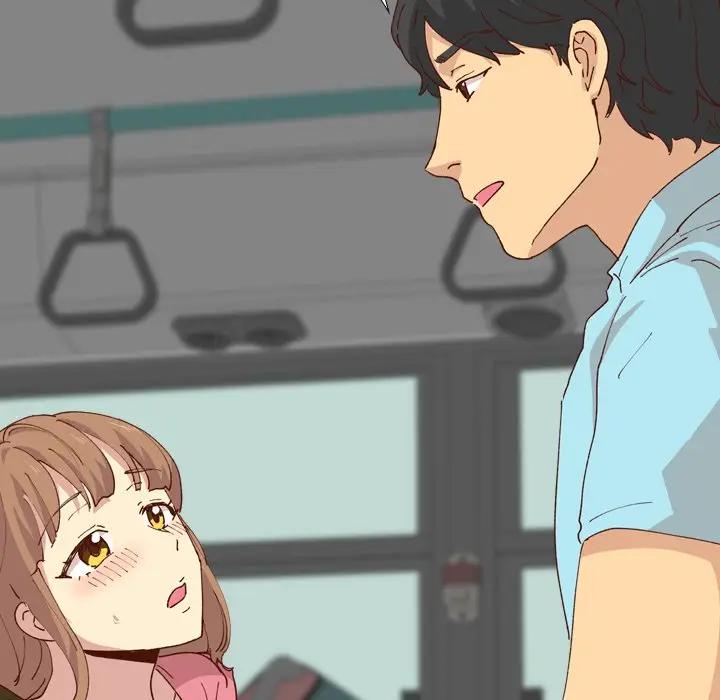 [Manhwa] She is unreserved Love, big tits, female students#[147P]-50