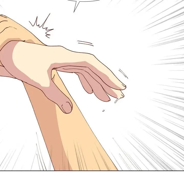 [Manhwa] She is unreserved Love, big tits, female students#[147P]-54