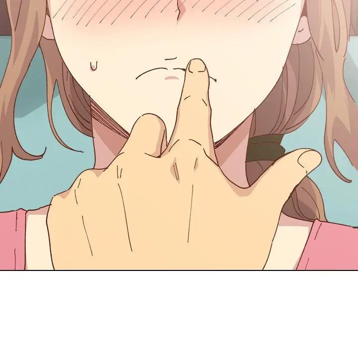[Manhwa] She is unreserved Love, big tits, female students#[147P]-56