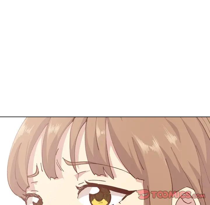 [Manhwa] She is unreserved Love, big tits, female students#[147P]-57