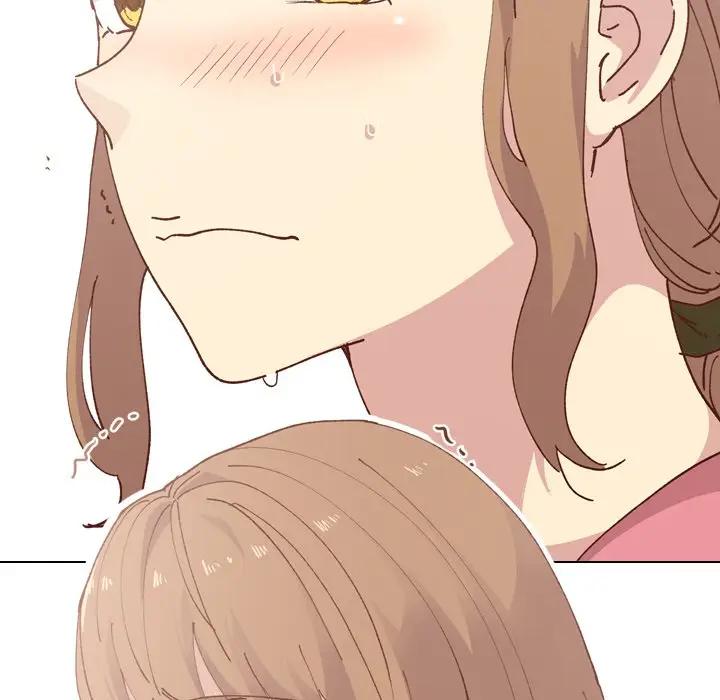 [Manhwa] She is unreserved Love, big tits, female students#[147P]-58