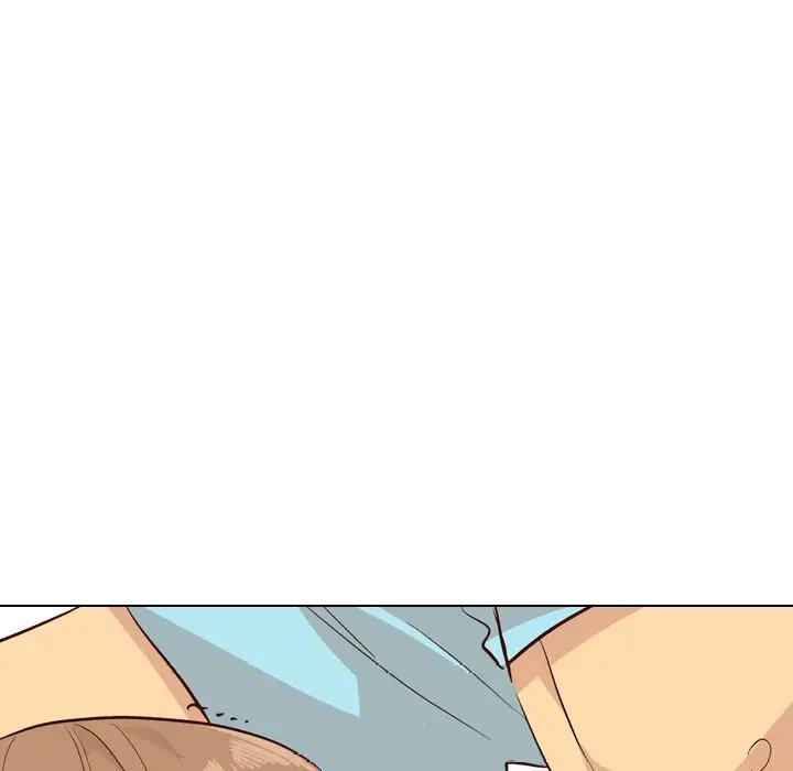 [Manhwa] She is unreserved Love, big tits, female students#[147P]-6