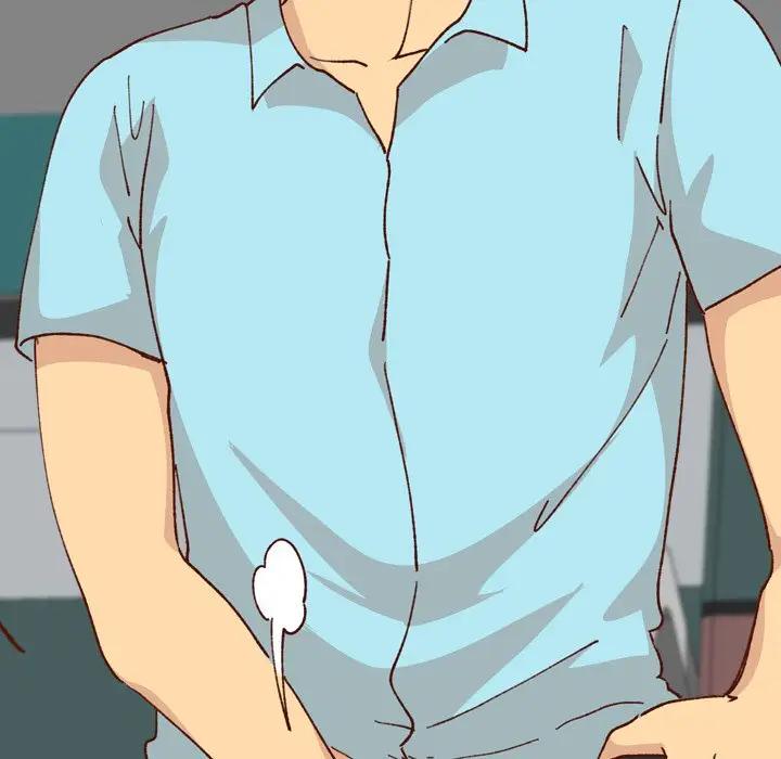 [Manhwa] She is unreserved Love, big tits, female students#[147P]-64