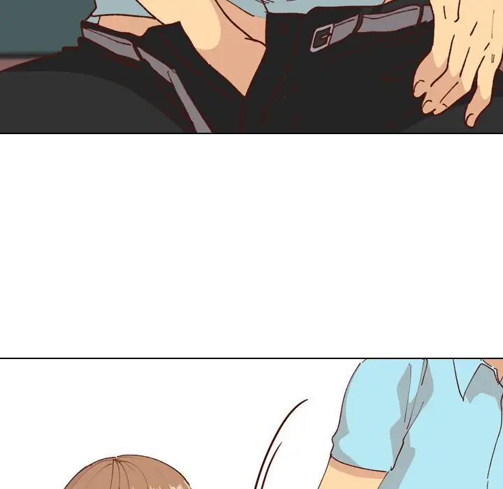 [Manhwa] She is unreserved Love, big tits, female students#[147P]-65
