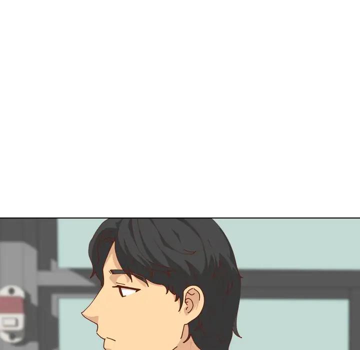 [Manhwa] She is unreserved Love, big tits, female students#[147P]-67