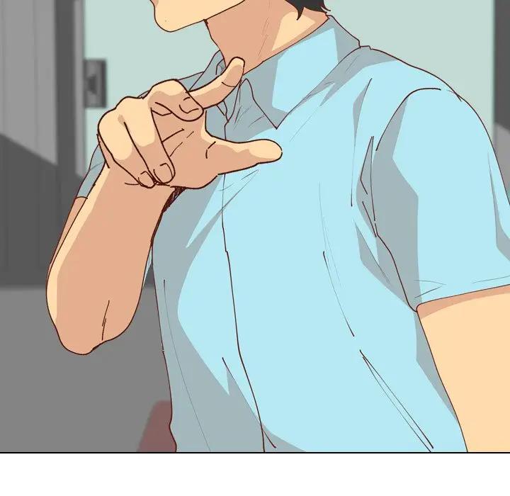 [Manhwa] She is unreserved Love, big tits, female students#[147P]-68