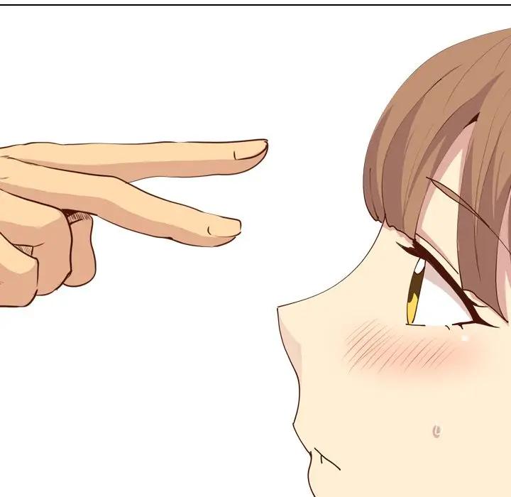 [Manhwa] She is unreserved Love, big tits, female students#[147P]-70
