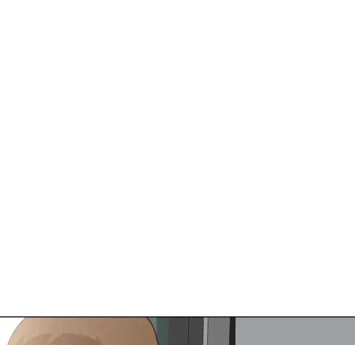 [Manhwa] She is unreserved Love, big tits, female students#[147P]-72