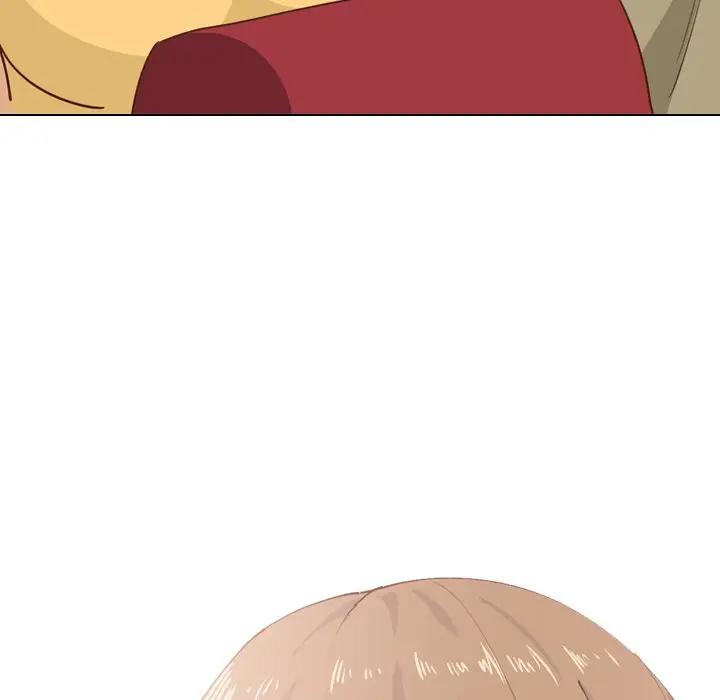 [Manhwa] She is unreserved Love, big tits, female students#[147P]-76
