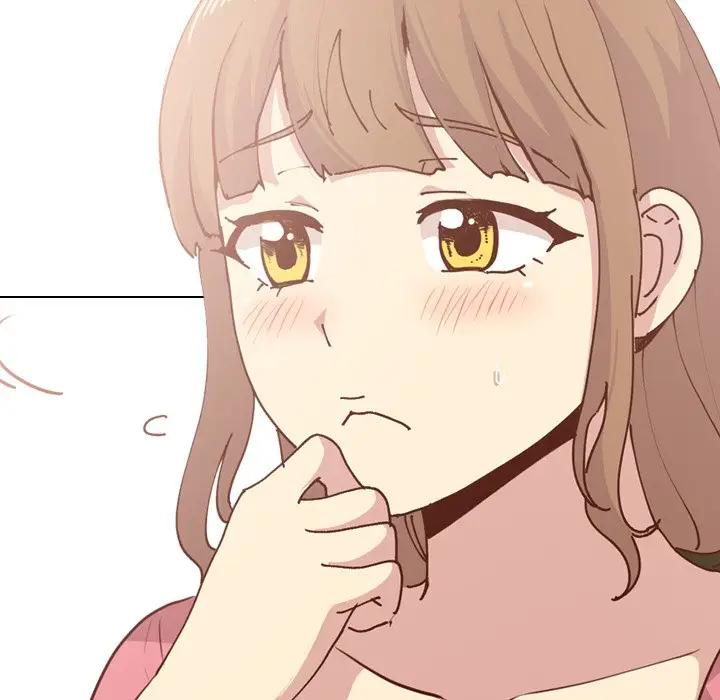 [Manhwa] She is unreserved Love, big tits, female students#[147P]-77