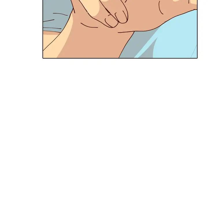 [Manhwa] She is unreserved Love, big tits, female students#[147P]-79