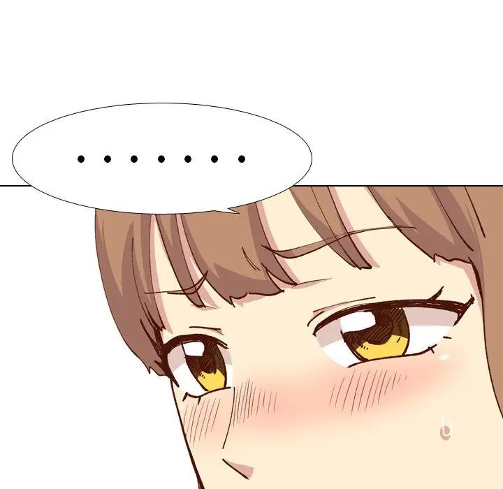 [Manhwa] She is unreserved Love, big tits, female students#[147P]-80