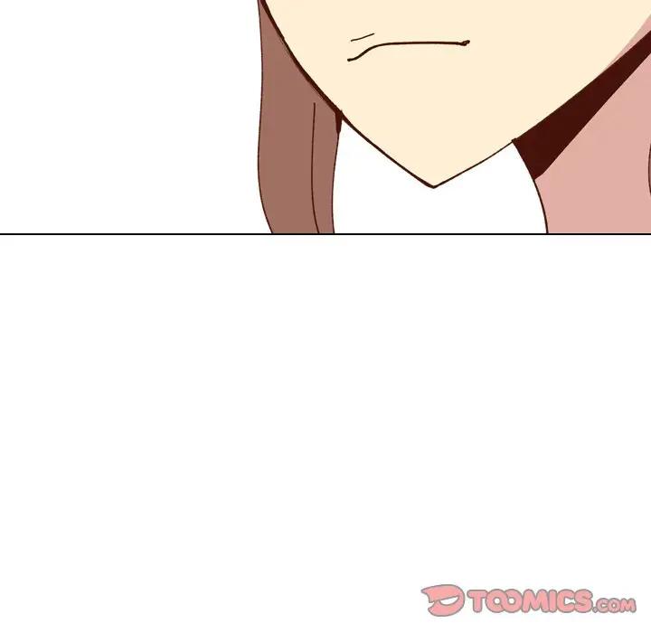 [Manhwa] She is unreserved Love, big tits, female students#[147P]-81