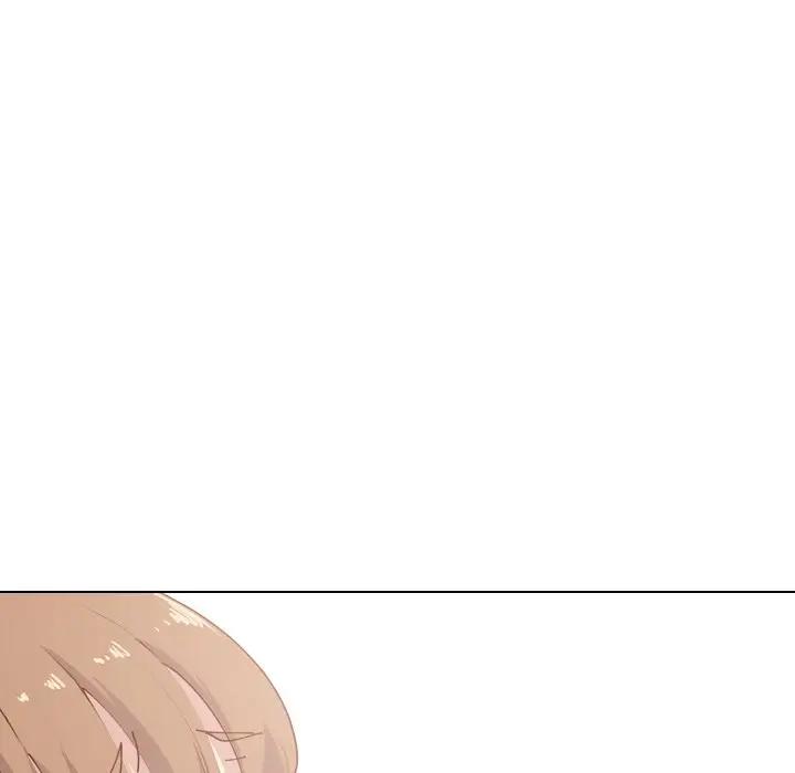 [Manhwa] She is unreserved Love, big tits, female students#[147P]-90