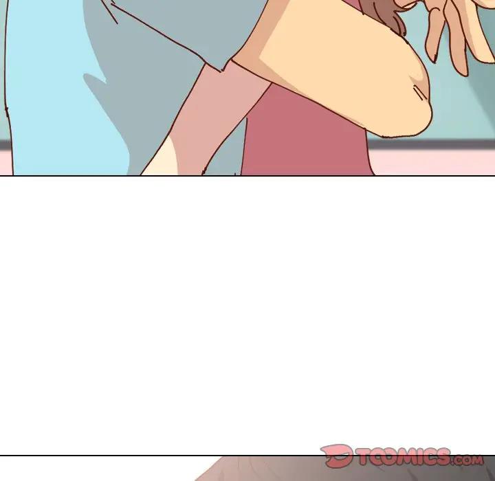 [Manhwa] She is unreserved Love, big tits, female students#[147P]-99