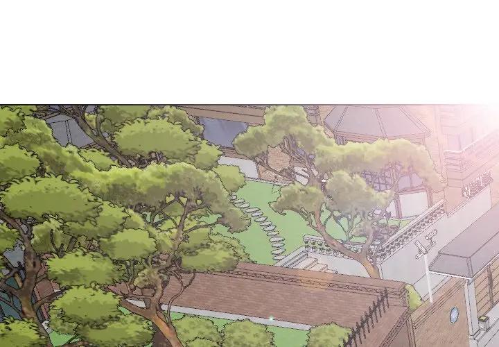 [Manhwa] She is unreserved Love, big tits, female students#[131P]-1