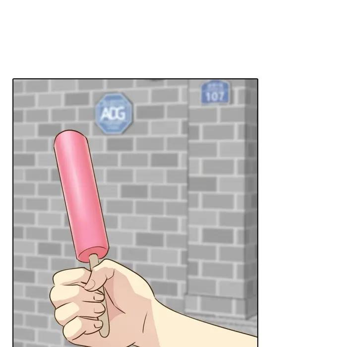 [Manhwa] She is unreserved Love, big tits, female students#[131P]-10