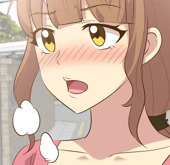 [Manhwa] She is unreserved Love, big tits, female students#[131P]-108