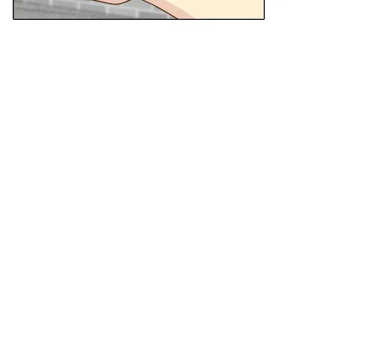 [Manhwa] She is unreserved Love, big tits, female students#[131P]-11