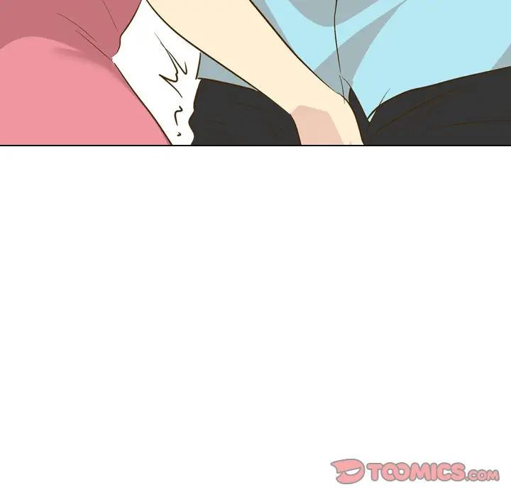 [Manhwa] She is unreserved Love, big tits, female students#[131P]-111