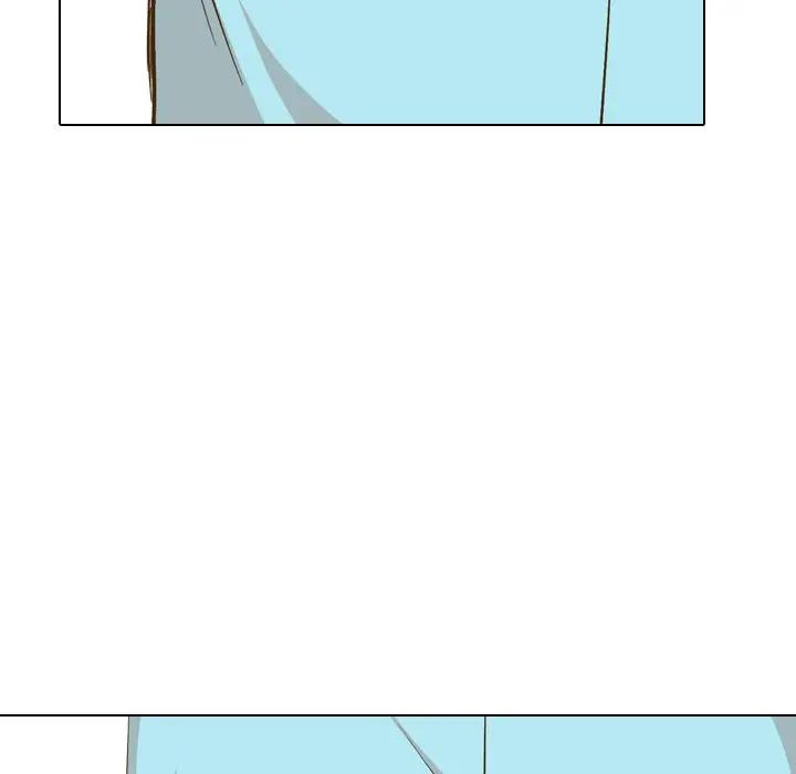 [Manhwa] She is unreserved Love, big tits, female students#[131P]-113