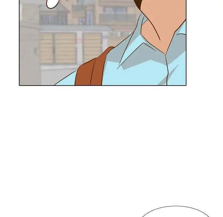 [Manhwa] She is unreserved Love, big tits, female students#[131P]-119