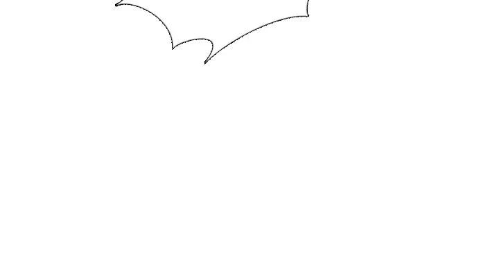 [Manhwa] She is unreserved Love, big tits, female students#[131P]-131