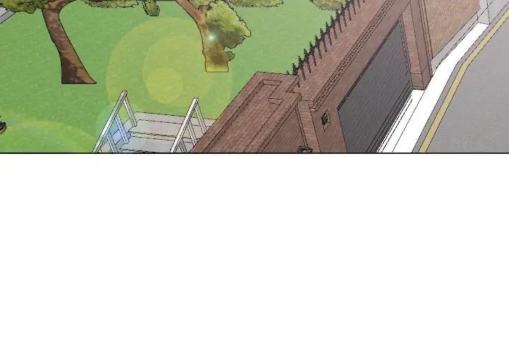 [Manhwa] She is unreserved Love, big tits, female students#[131P]-2