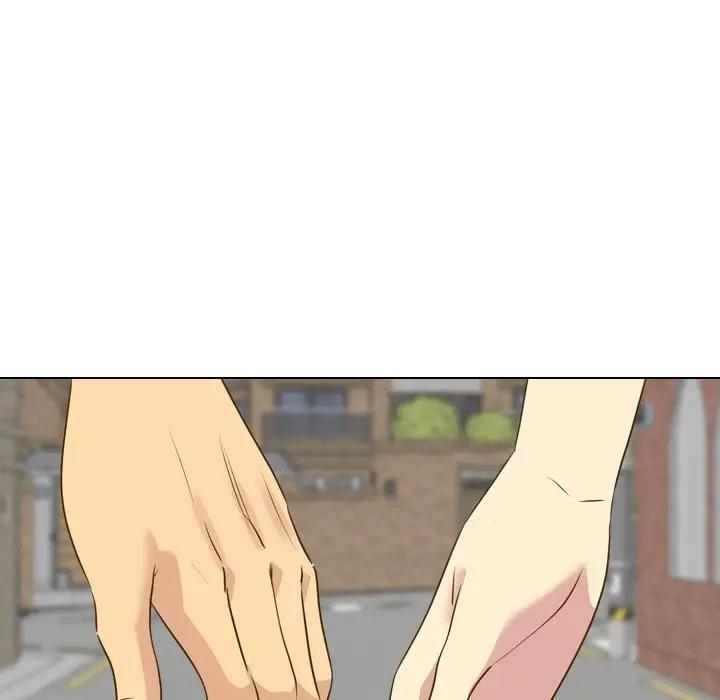 [Manhwa] She is unreserved Love, big tits, female students#[131P]-29