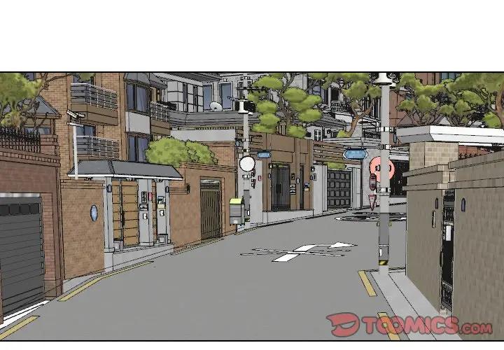[Manhwa] She is unreserved Love, big tits, female students#[131P]-3