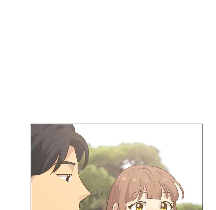 [Manhwa] She is unreserved Love, big tits, female students#[131P]-32